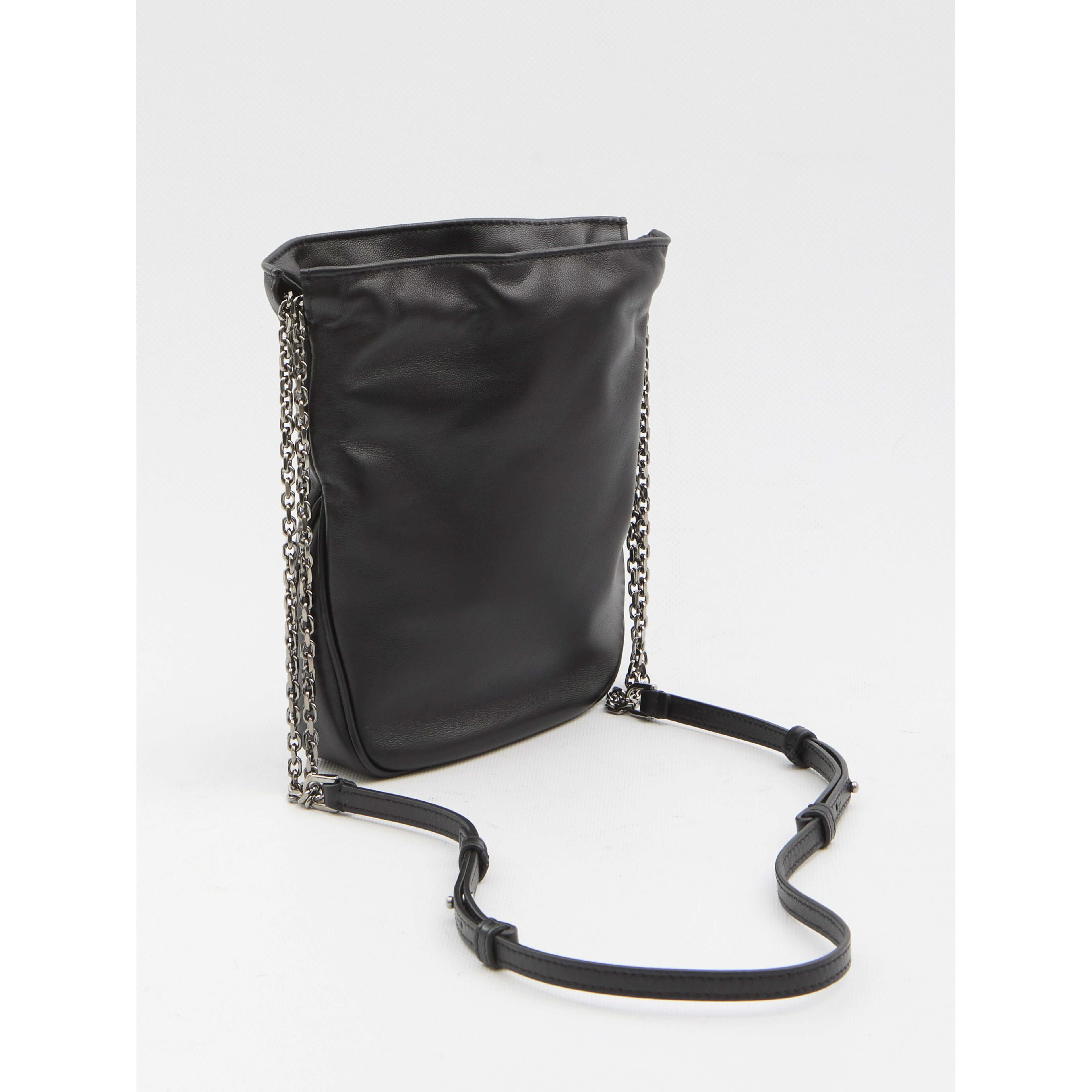 Nano Pilgrim bag