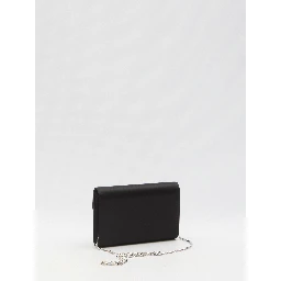 Mini Efflorescence clutch
