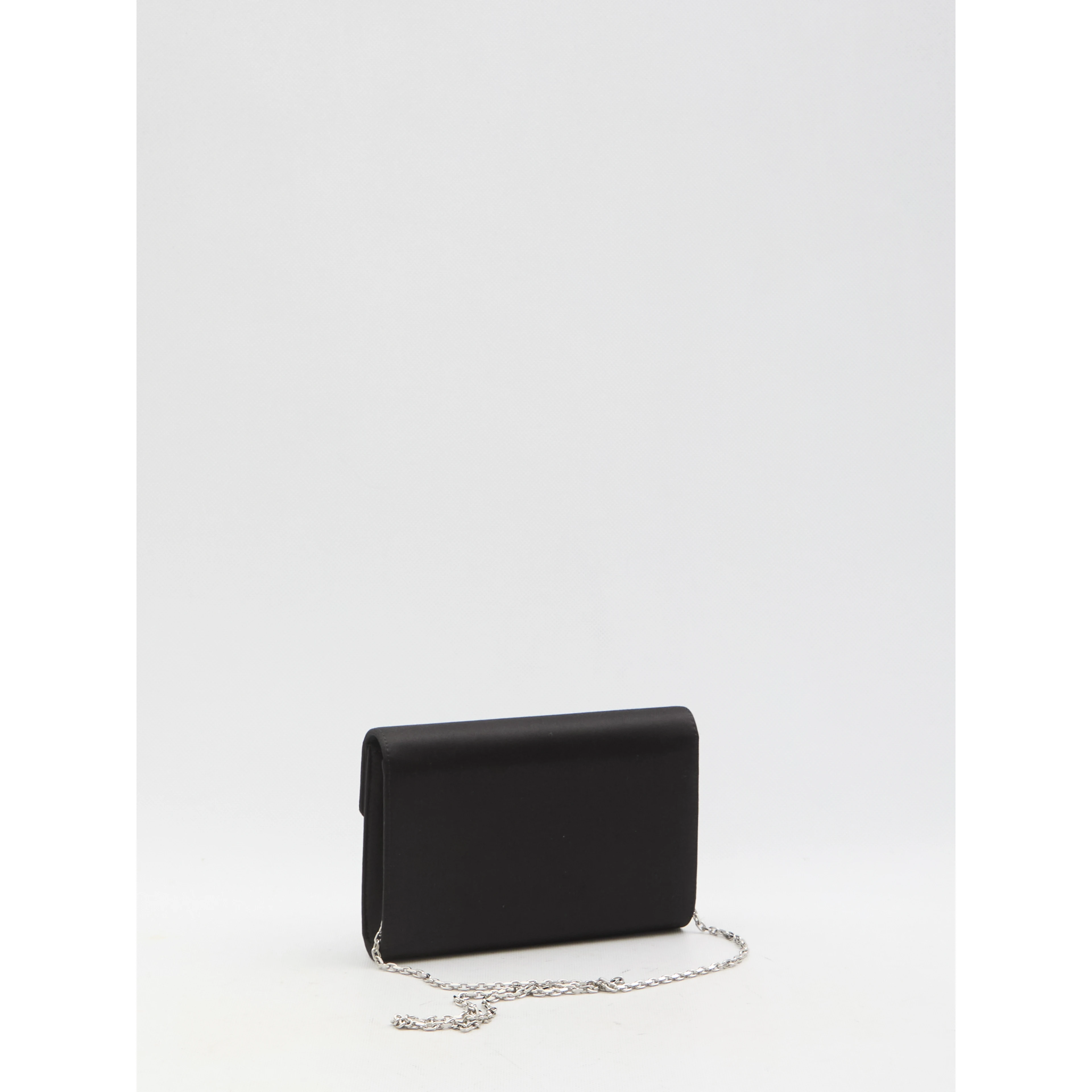 Mini Efflorescence clutch