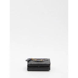 Le City wallet mini