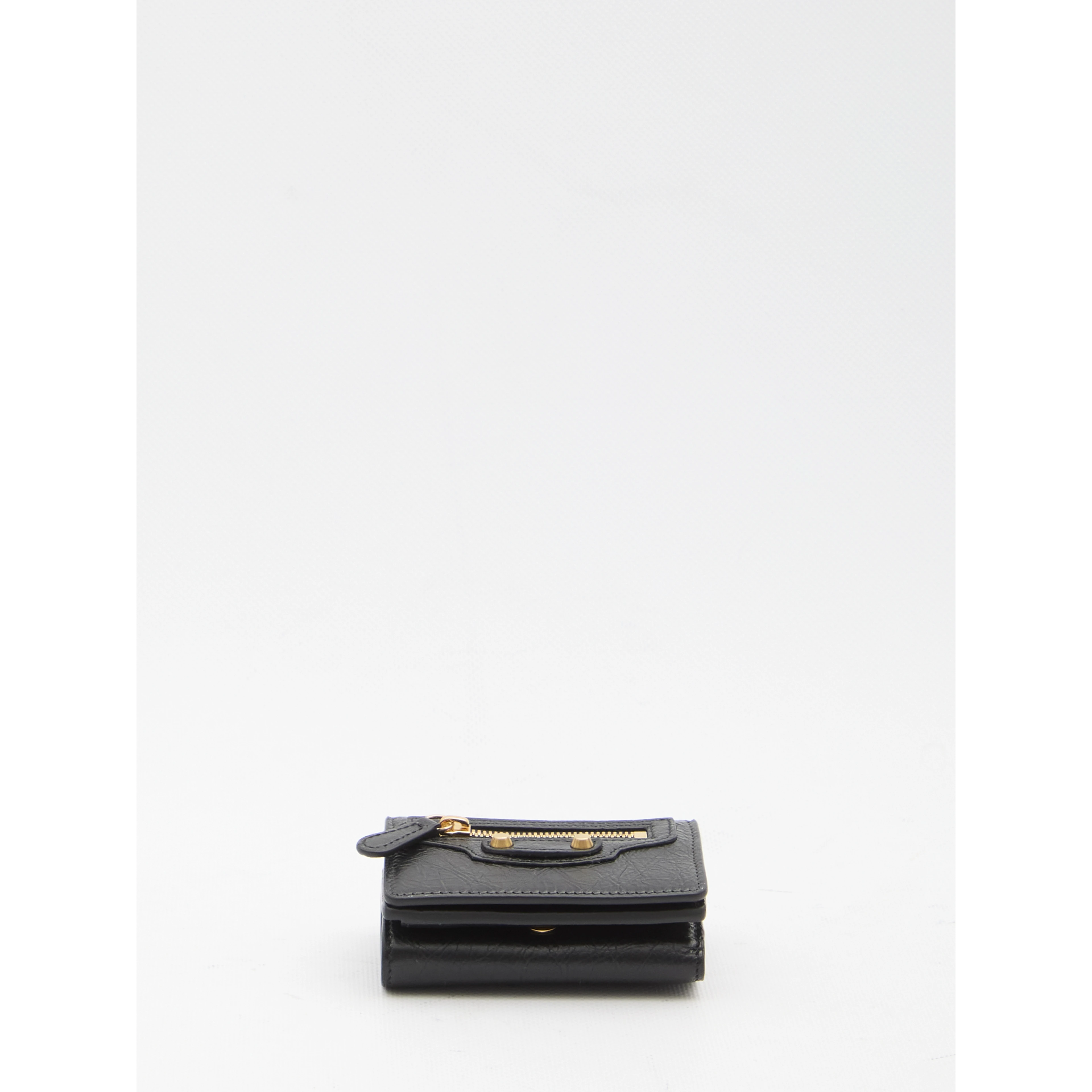 Le City wallet mini