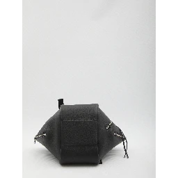 Hammock Flip bag