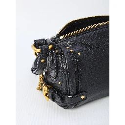 Paddington bag small with chain handle