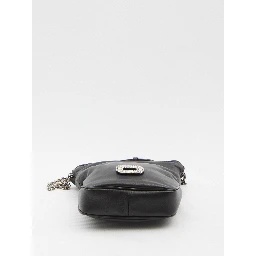 Nano Pilgrim bag