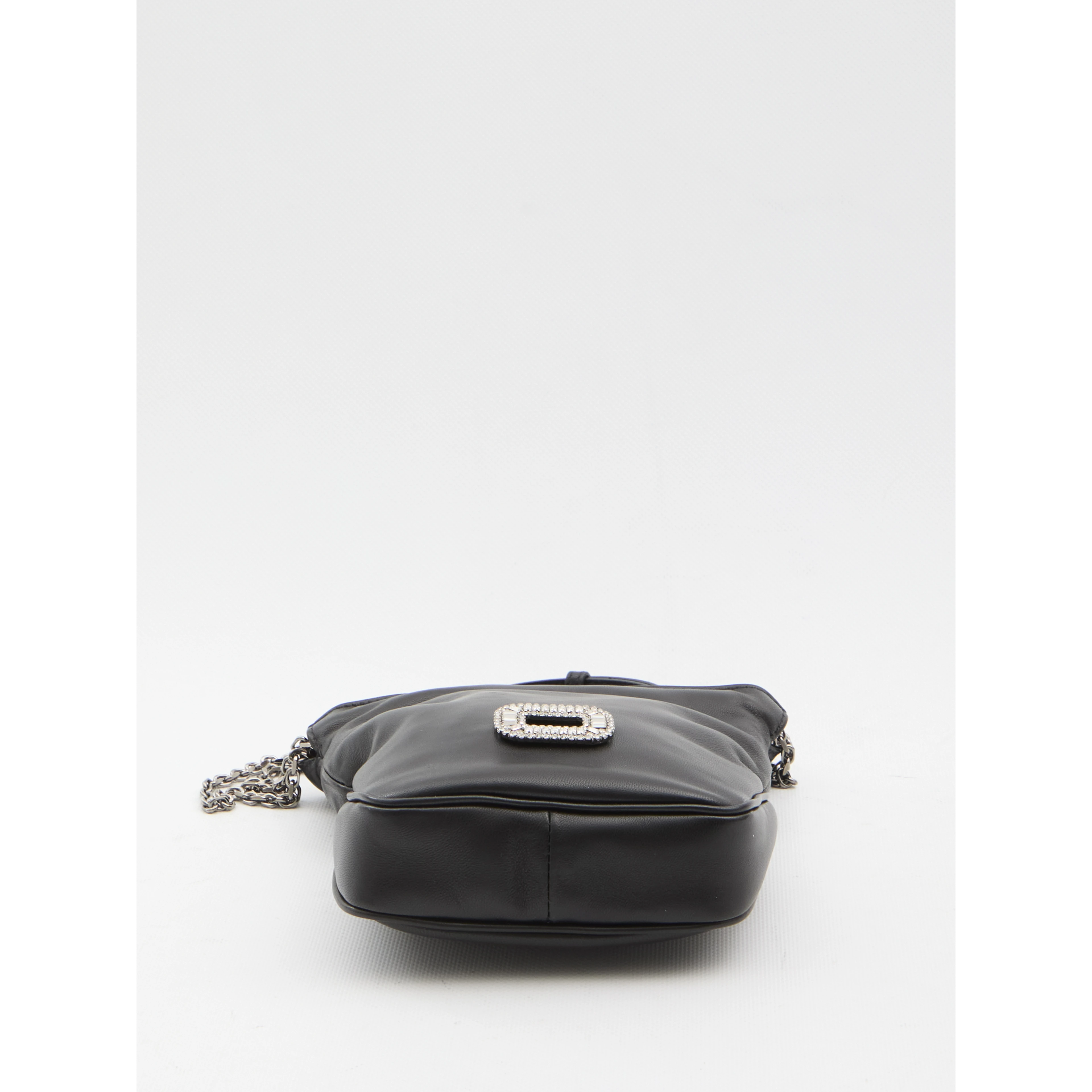 Nano Pilgrim bag