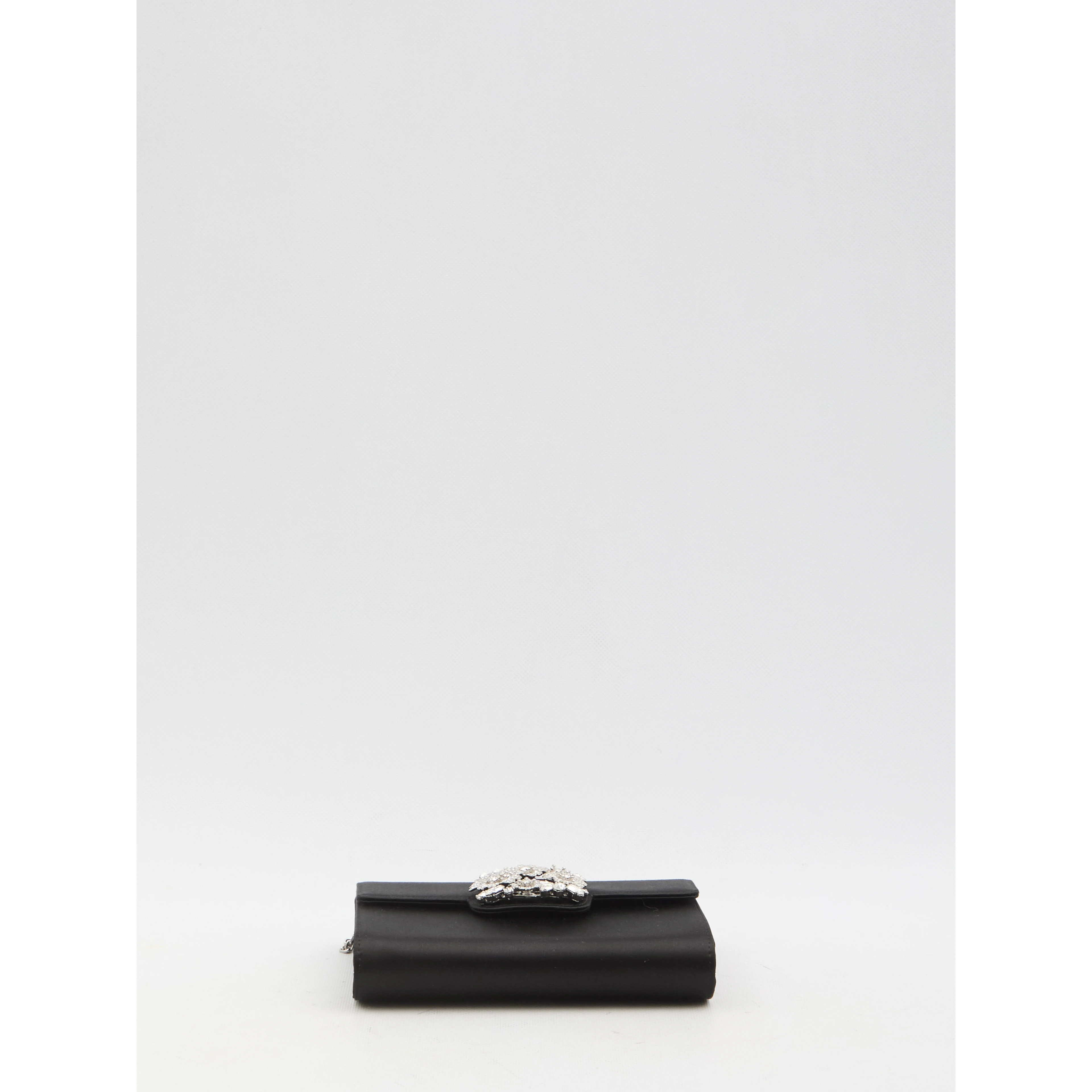 Mini Efflorescence clutch