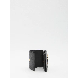 Le City wallet mini