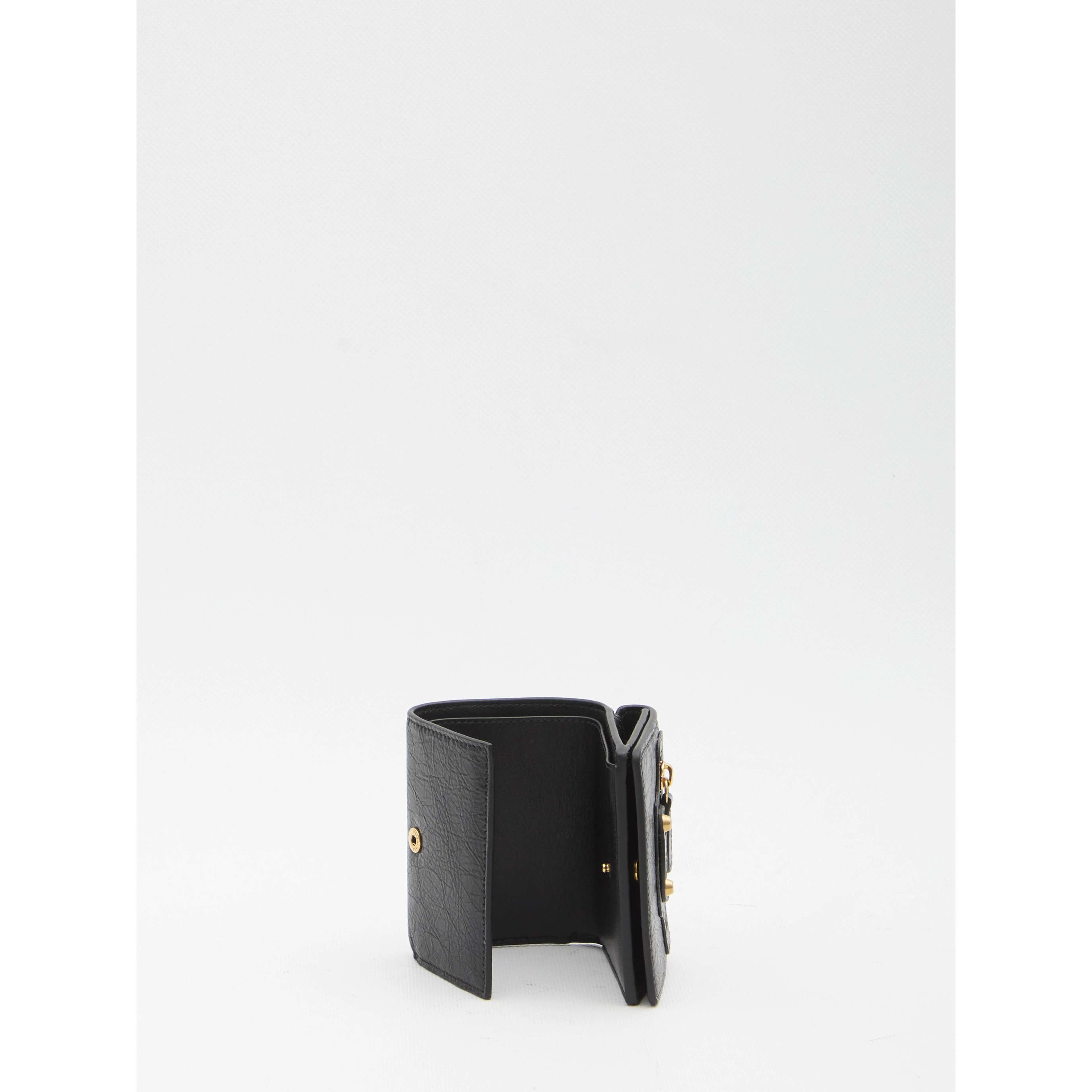 Le City wallet mini