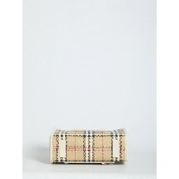 Freya Tote mini bag