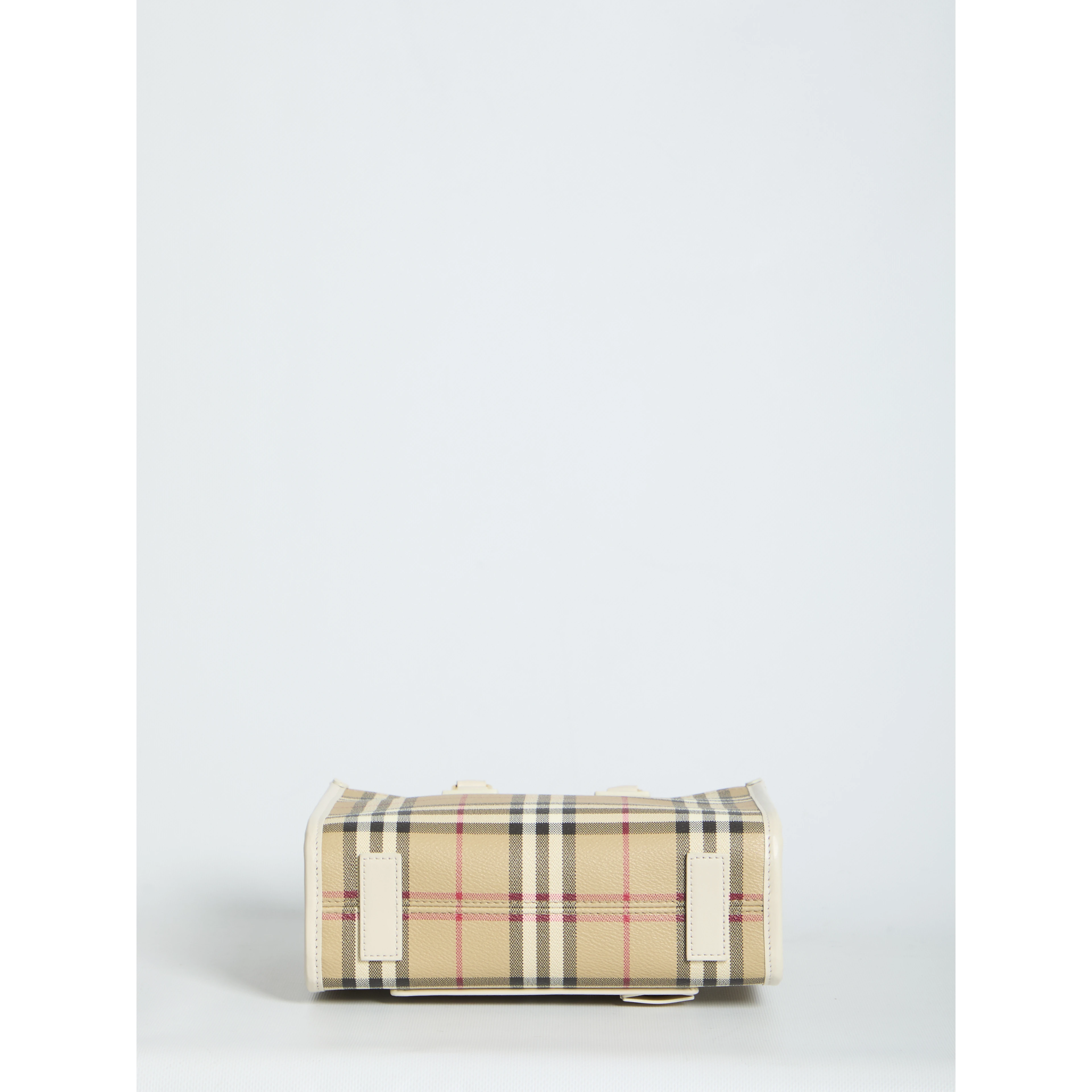 Freya Tote mini bag