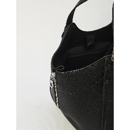 Hammock Flip bag