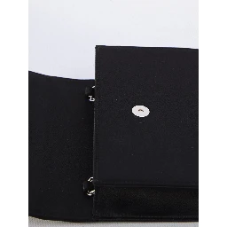 Mini Efflorescence clutch