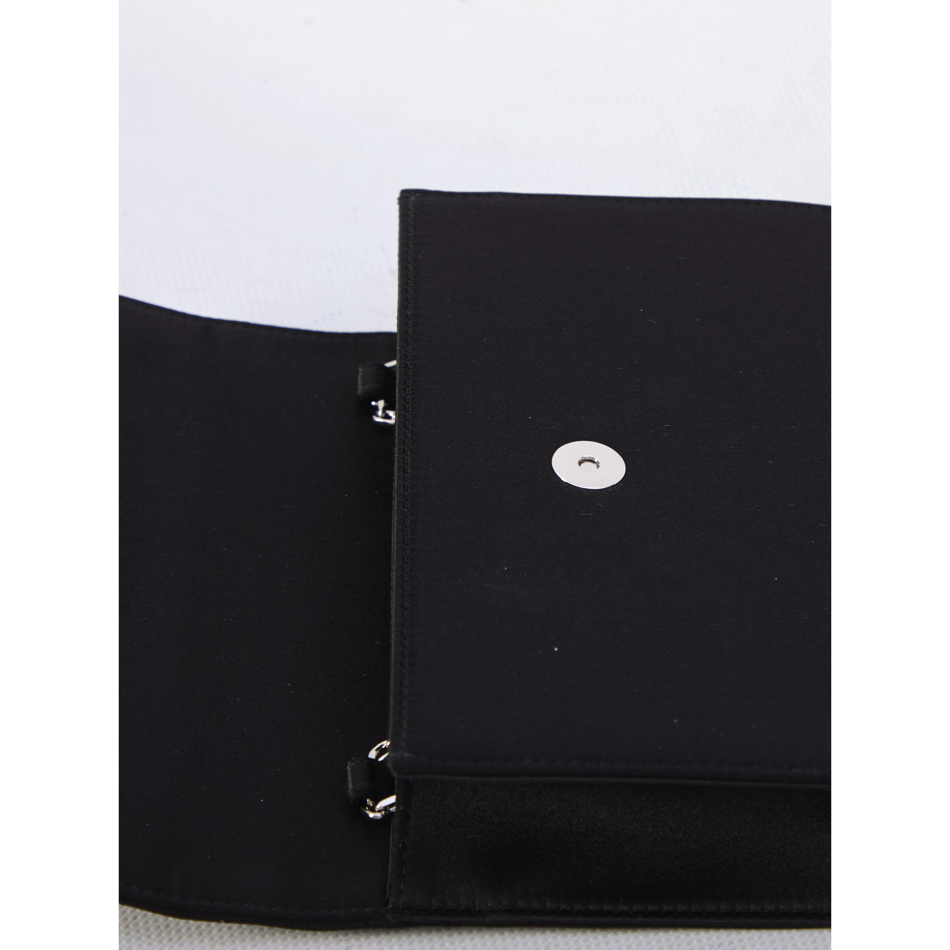 Mini Efflorescence clutch