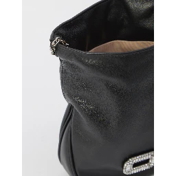 Nano Pilgrim bag