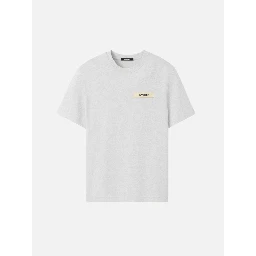 JACQUEMUS shirt