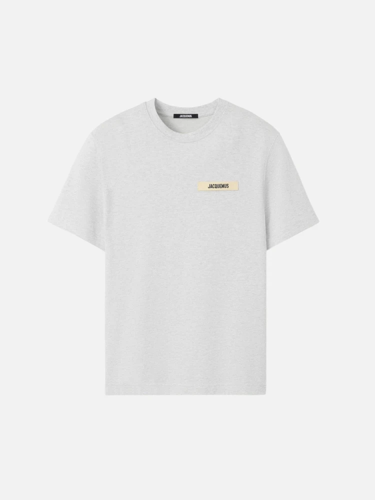 JACQUEMUS shirt