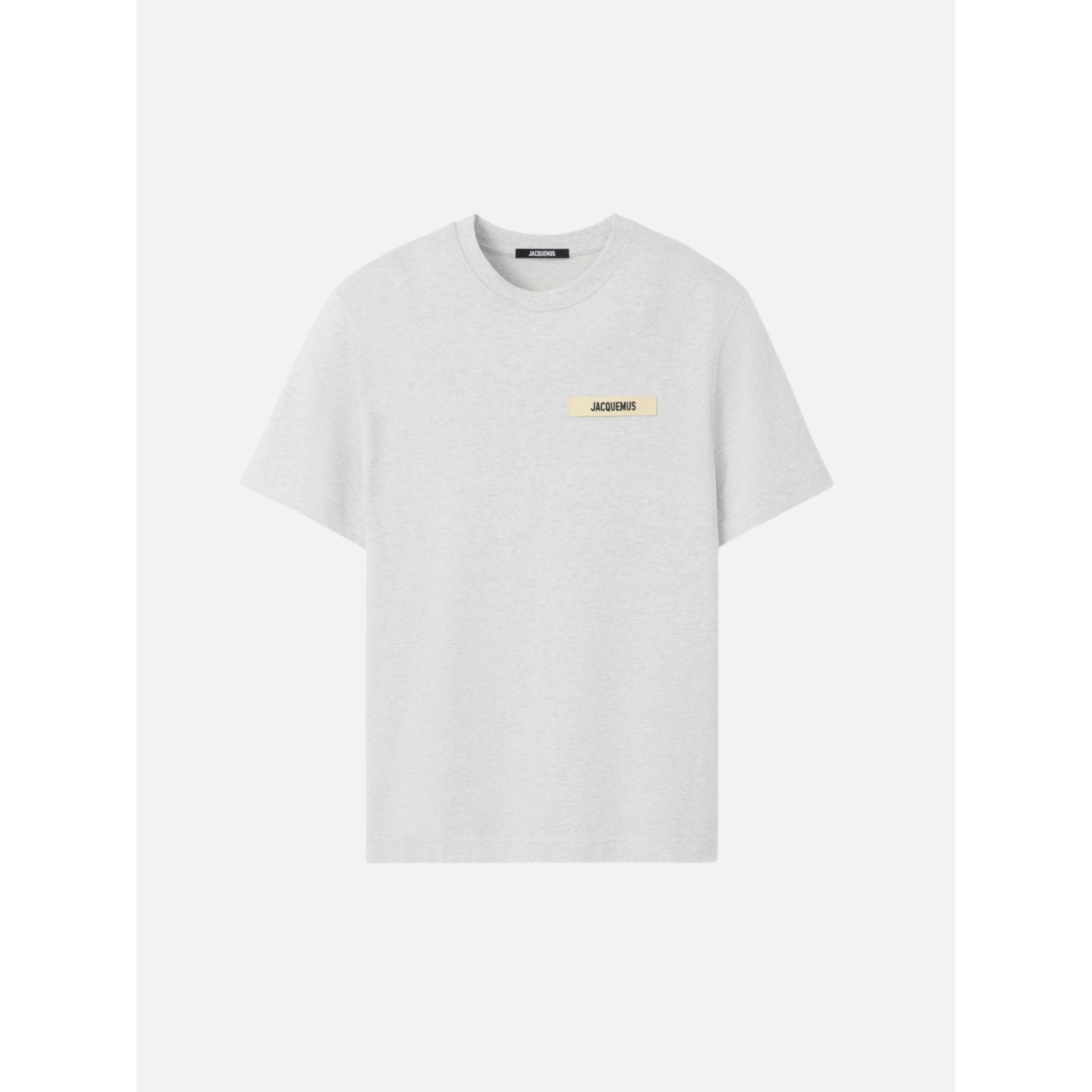 JACQUEMUS shirt