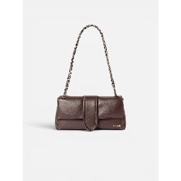 JACQUEMUS handbag