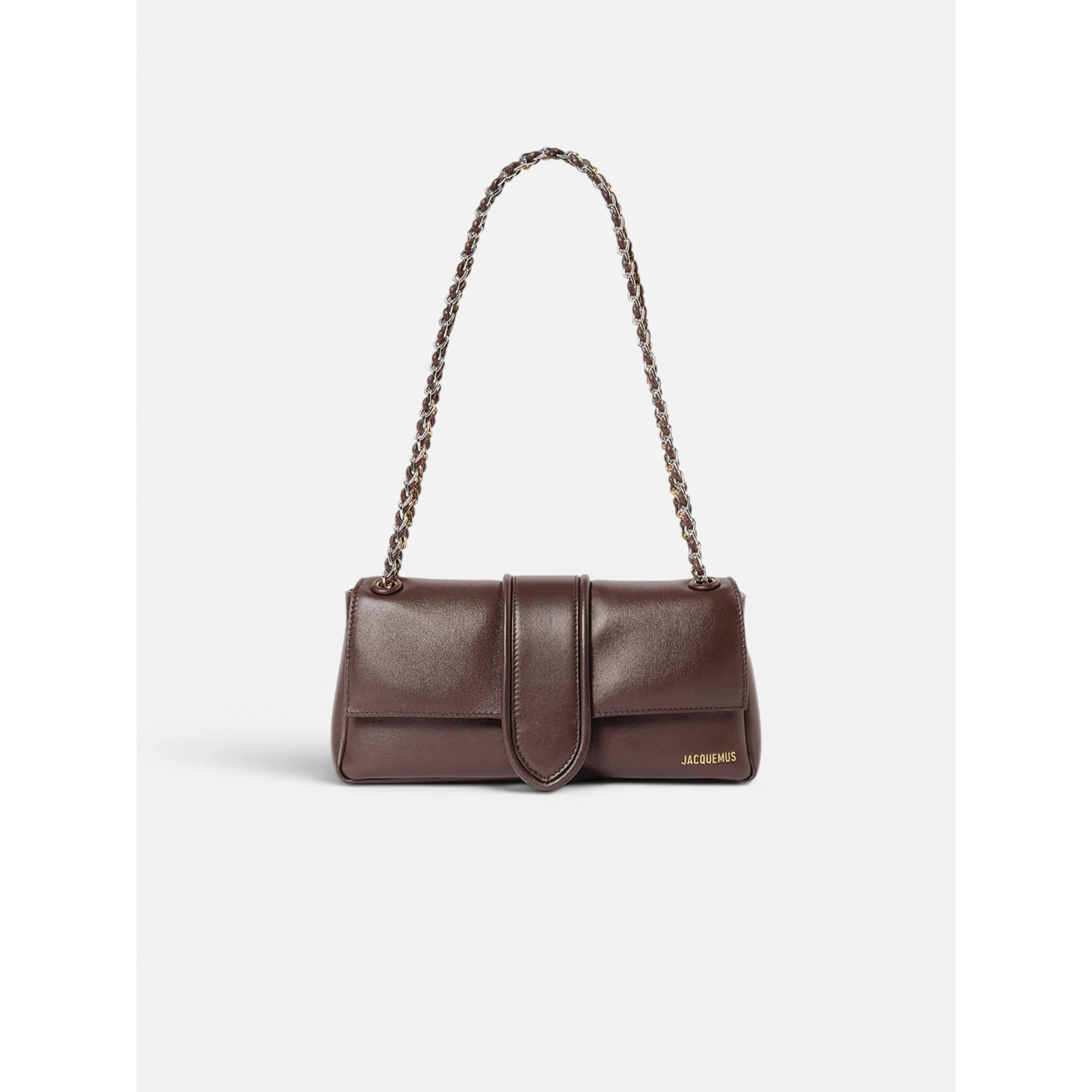JACQUEMUS handbag