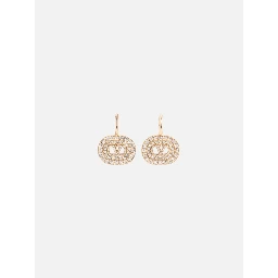 VALENTINO GARAVANI earrings