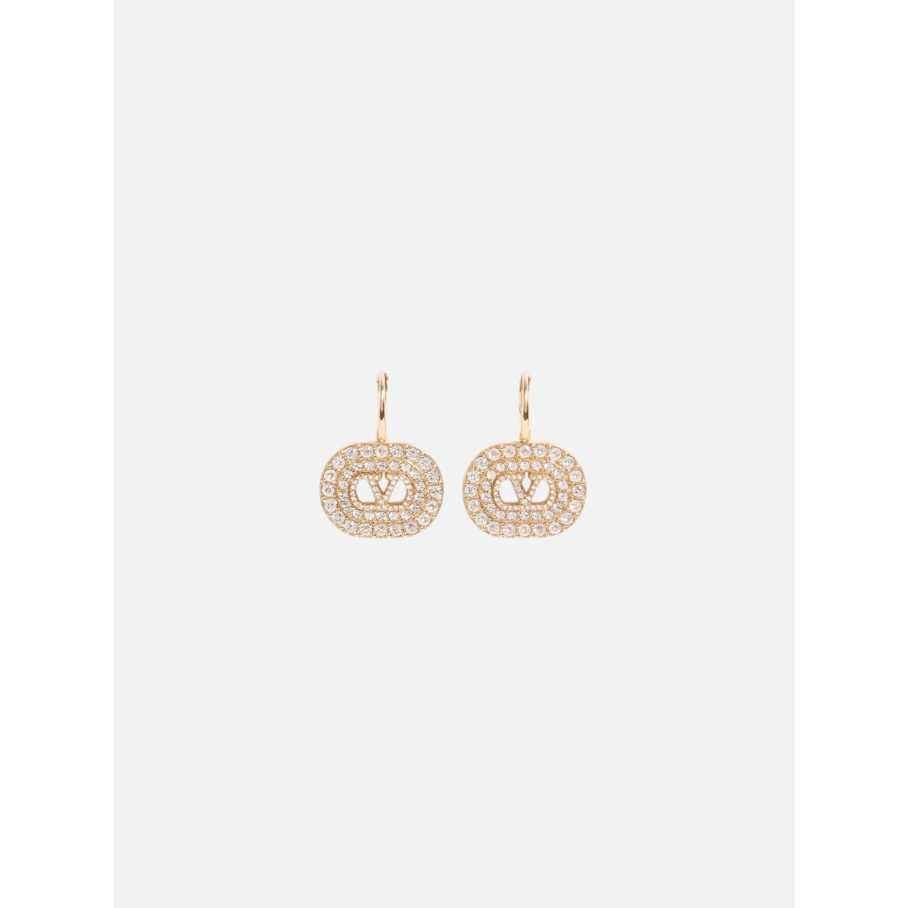 VALENTINO GARAVANI earrings