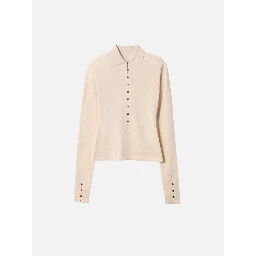 JACQUEMUS sweater