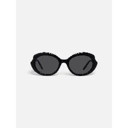 LOEWE glasses