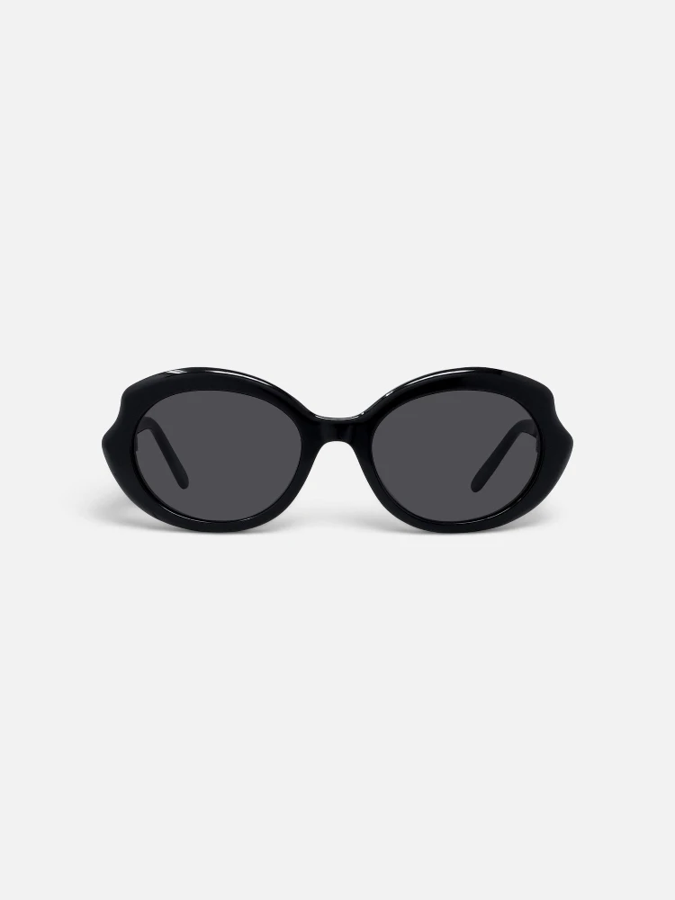 LOEWE glasses