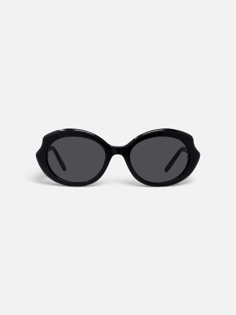 LOEWE glasses