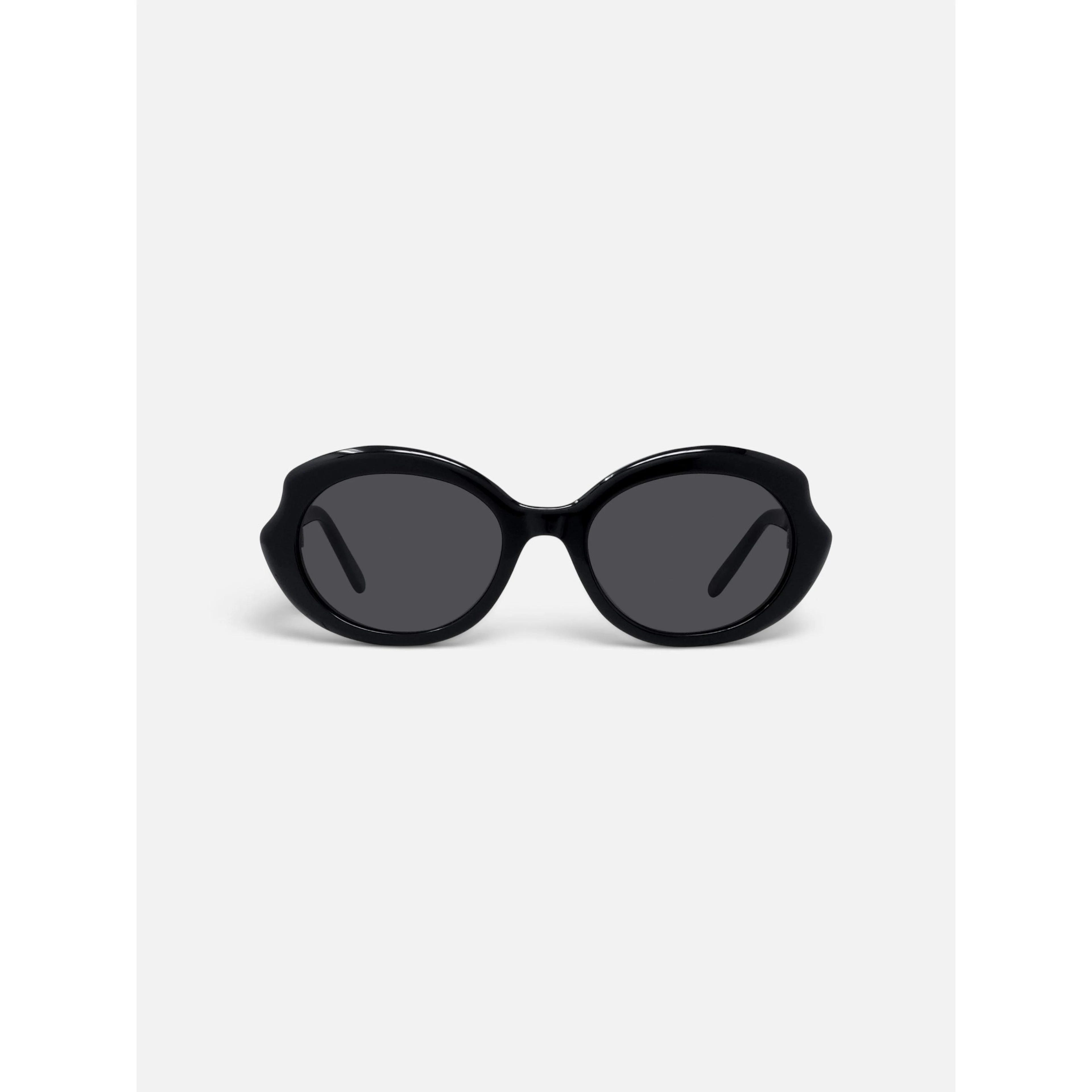 LOEWE glasses