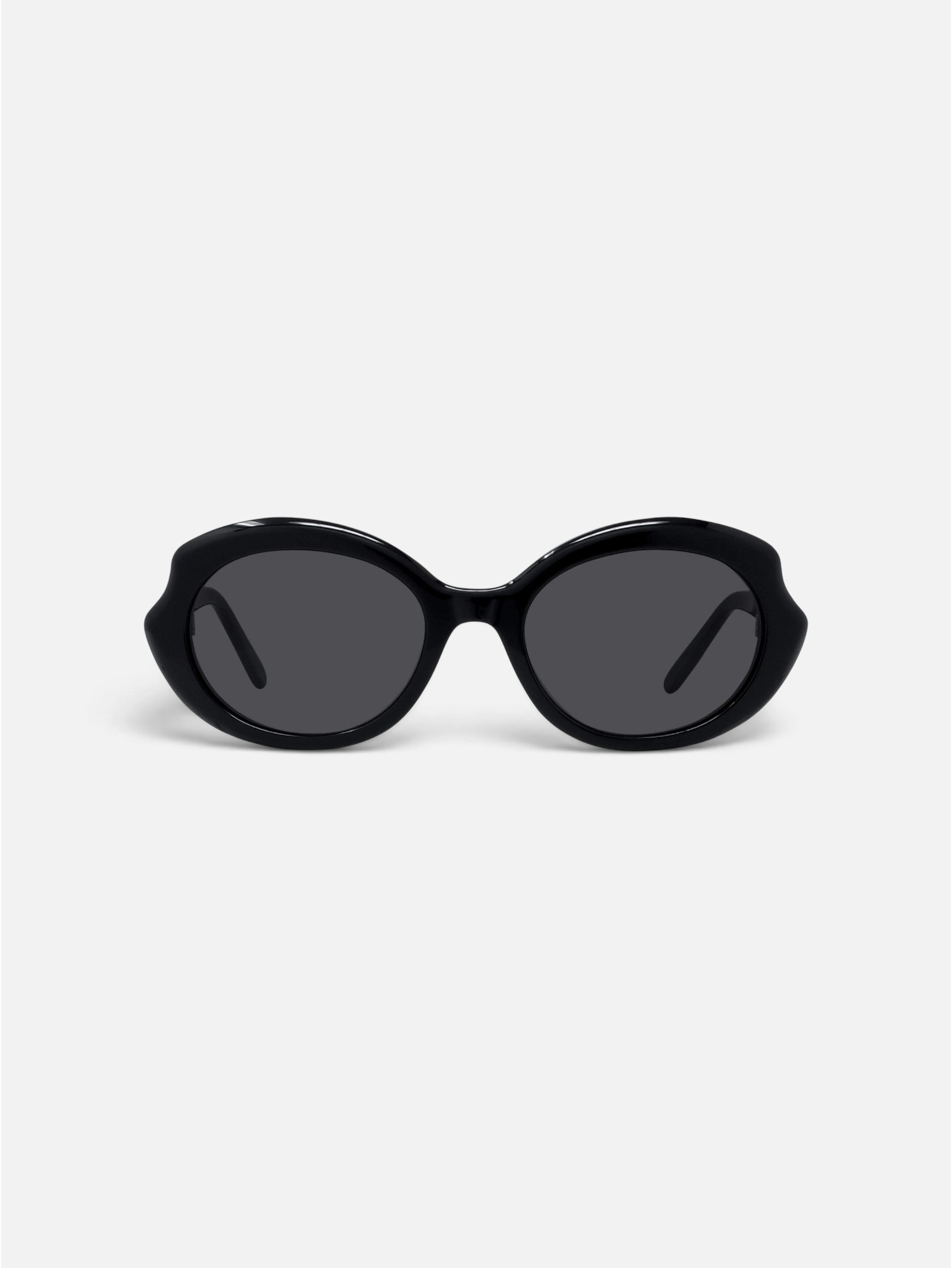 LOEWE glasses