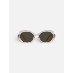 LOEWE glasses