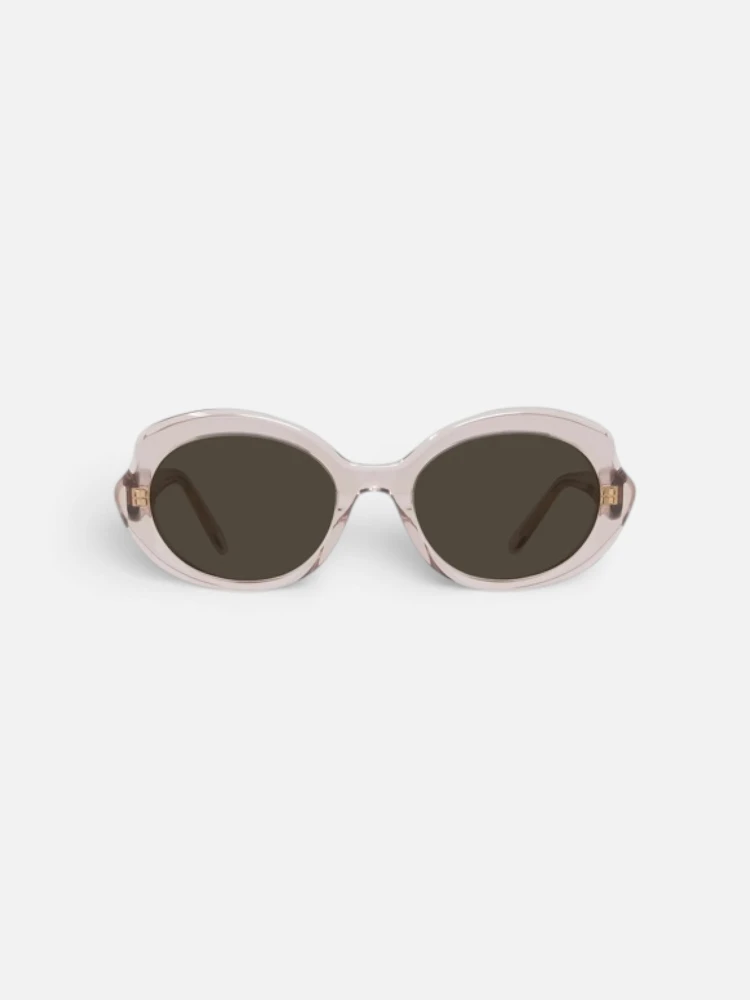 LOEWE glasses