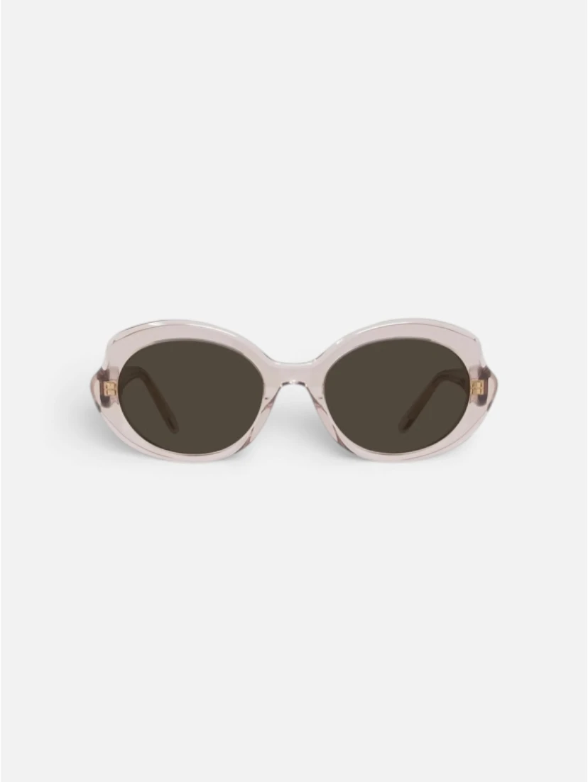 LOEWE glasses