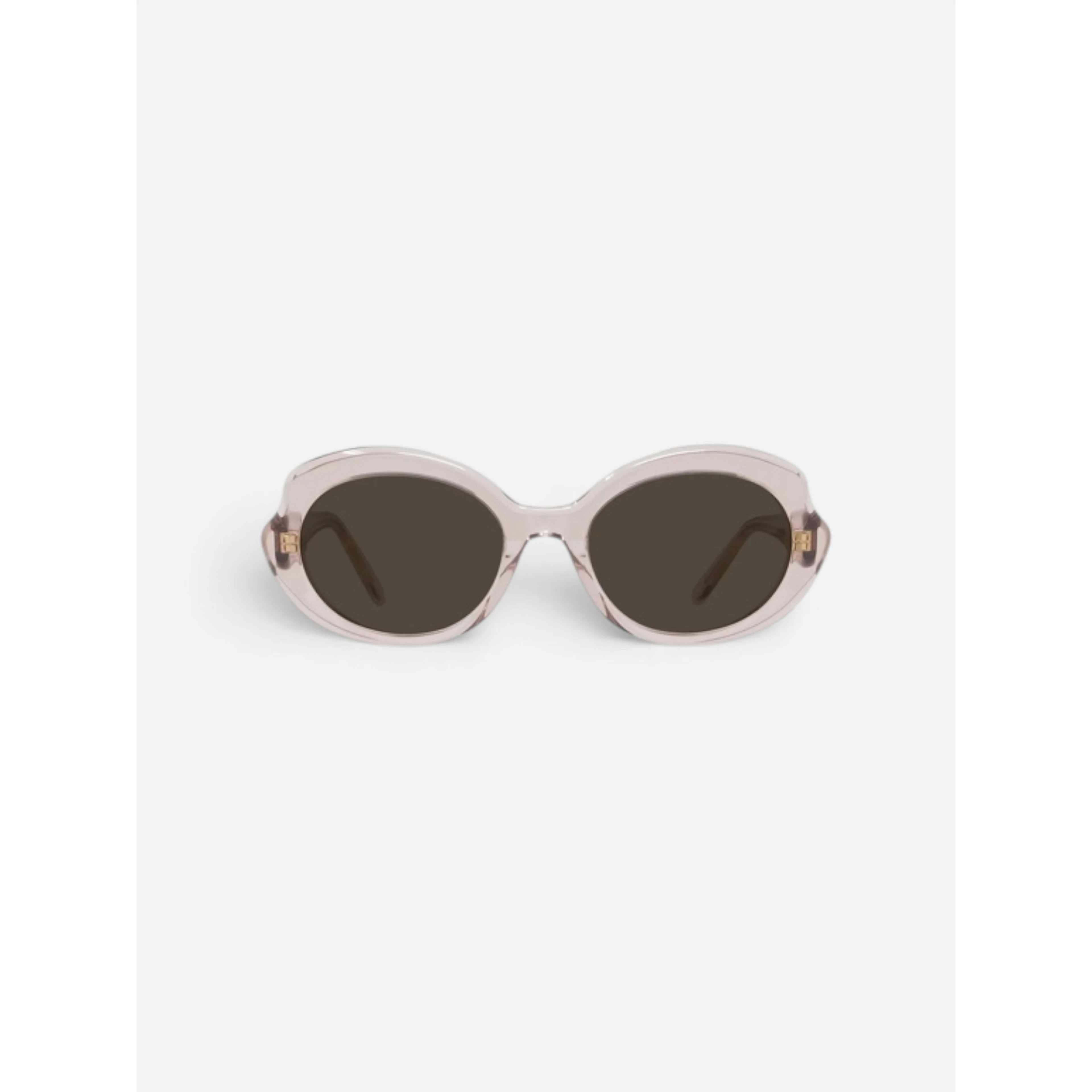 LOEWE glasses