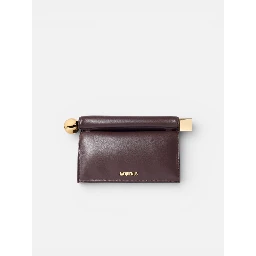 JACQUEMUS handbag