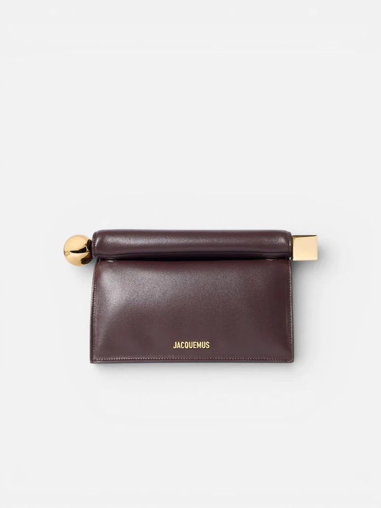 JACQUEMUS handbag
