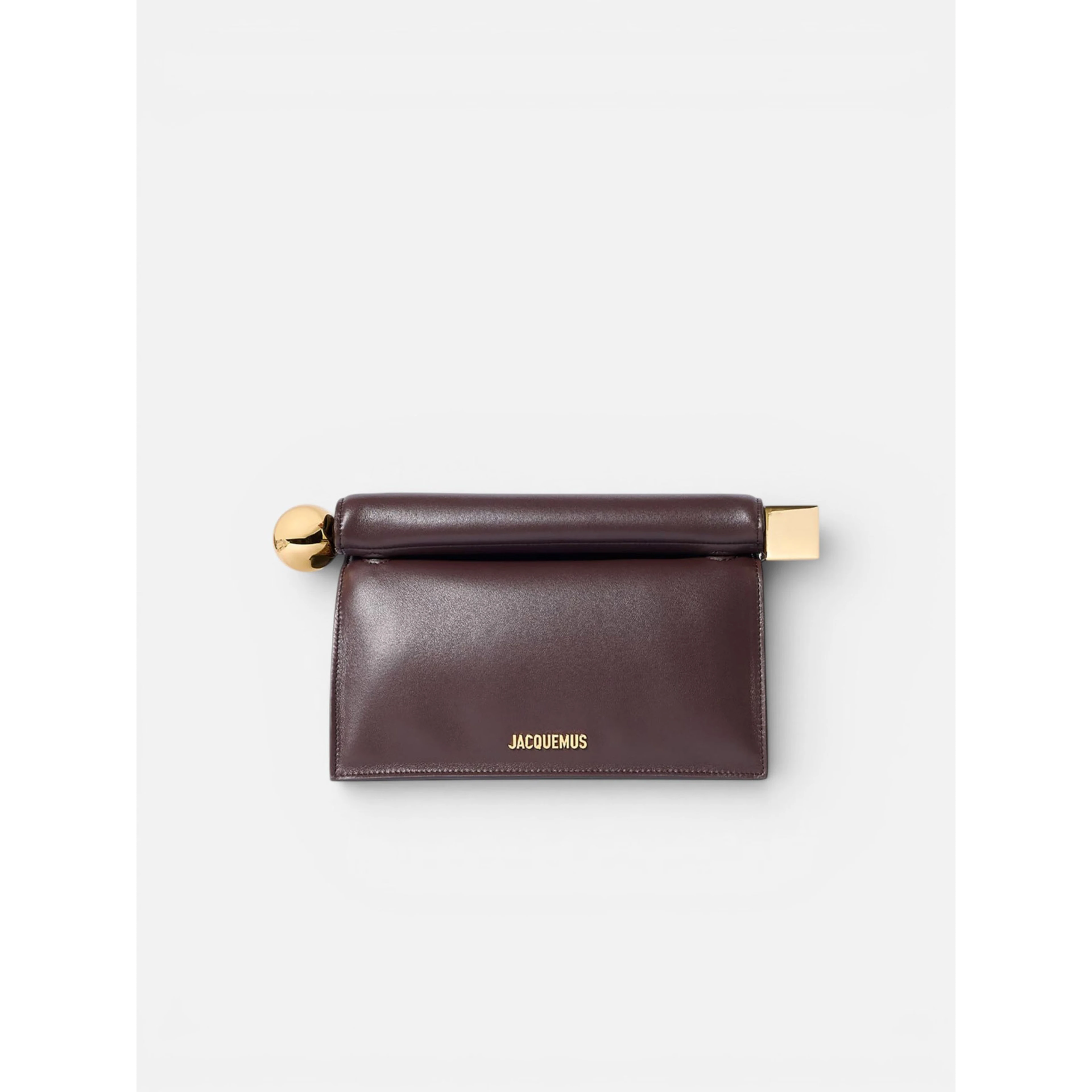 JACQUEMUS handbag