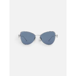 LOEWE glasses