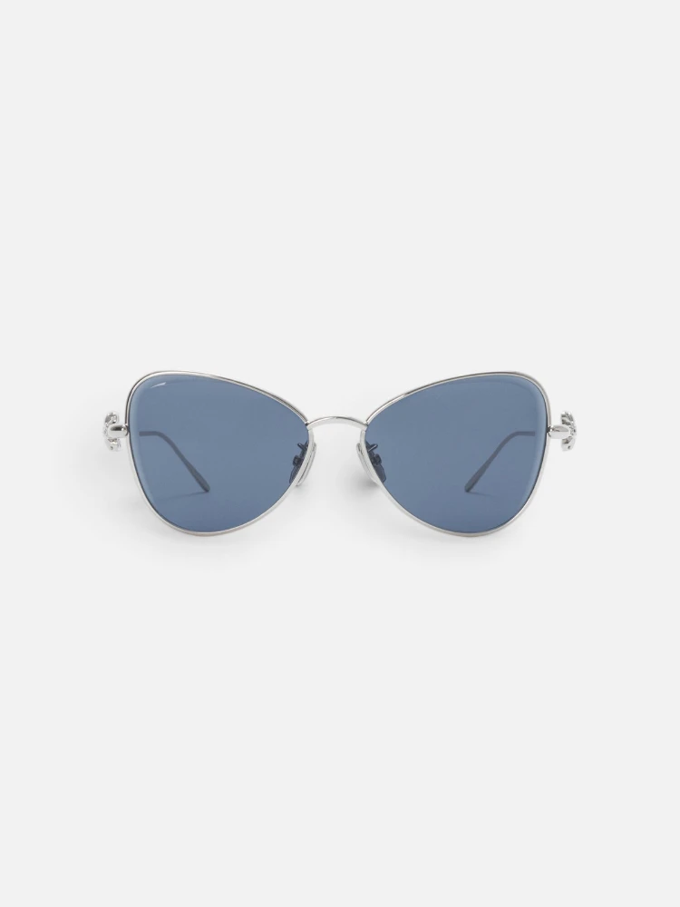 LOEWE glasses