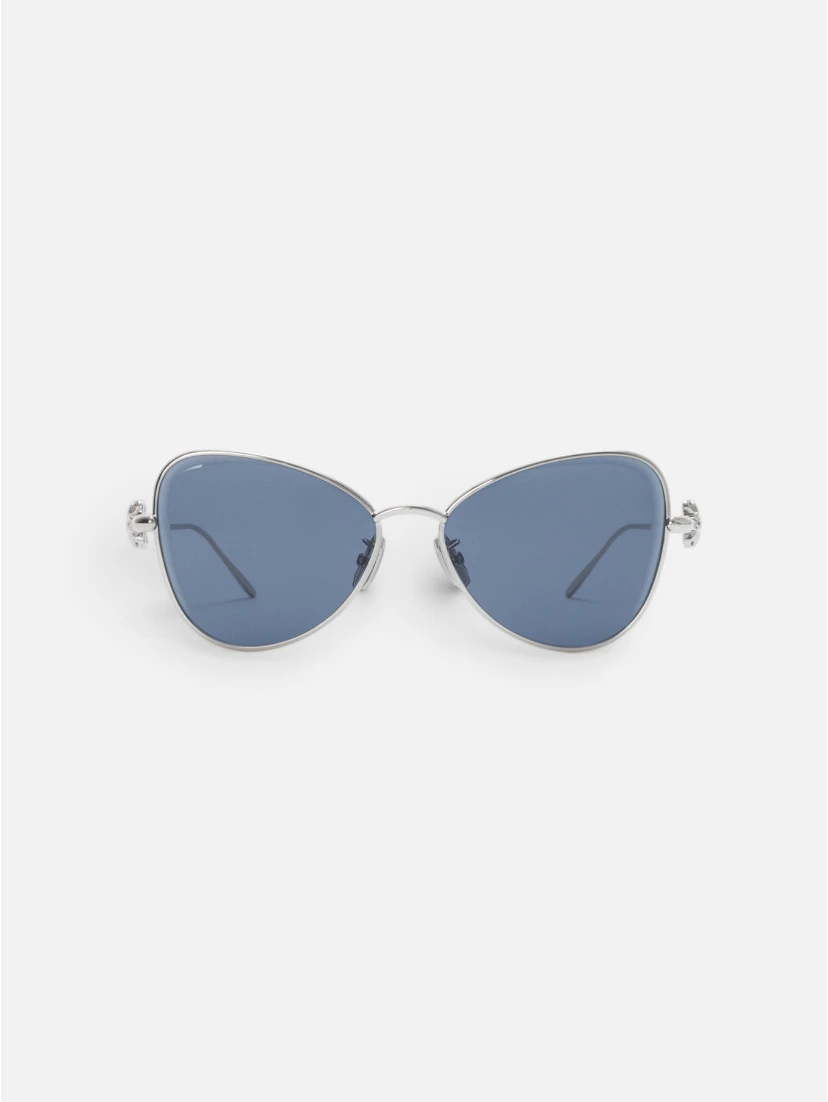 LOEWE glasses