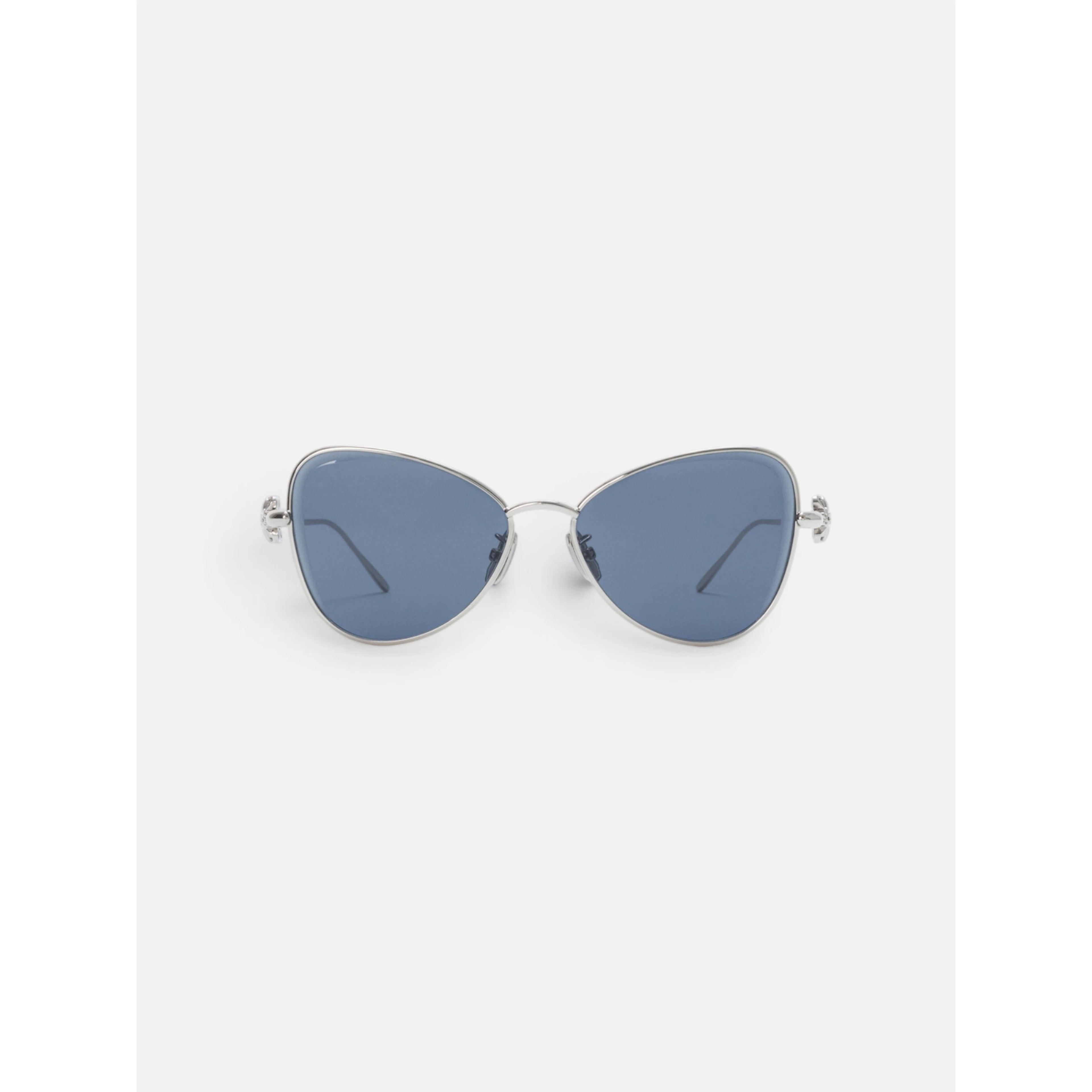LOEWE glasses