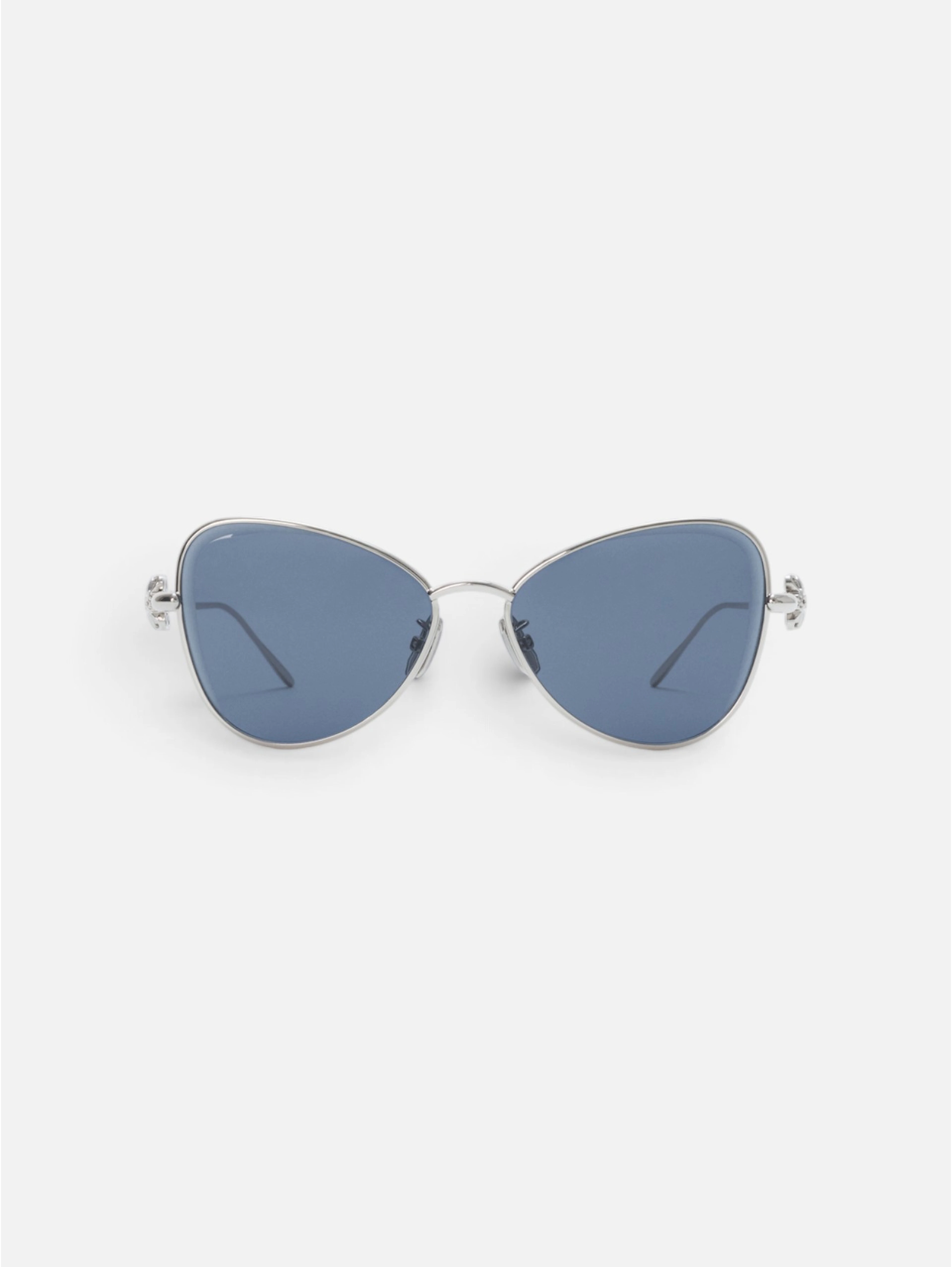 LOEWE glasses