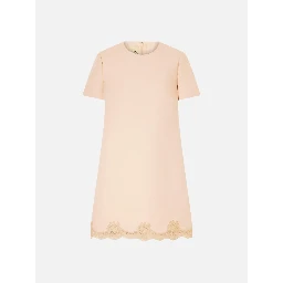 VALENTINO dress