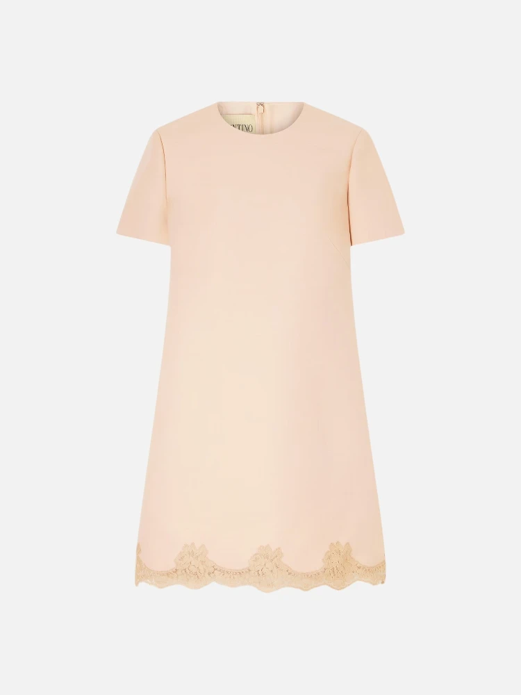VALENTINO dress
