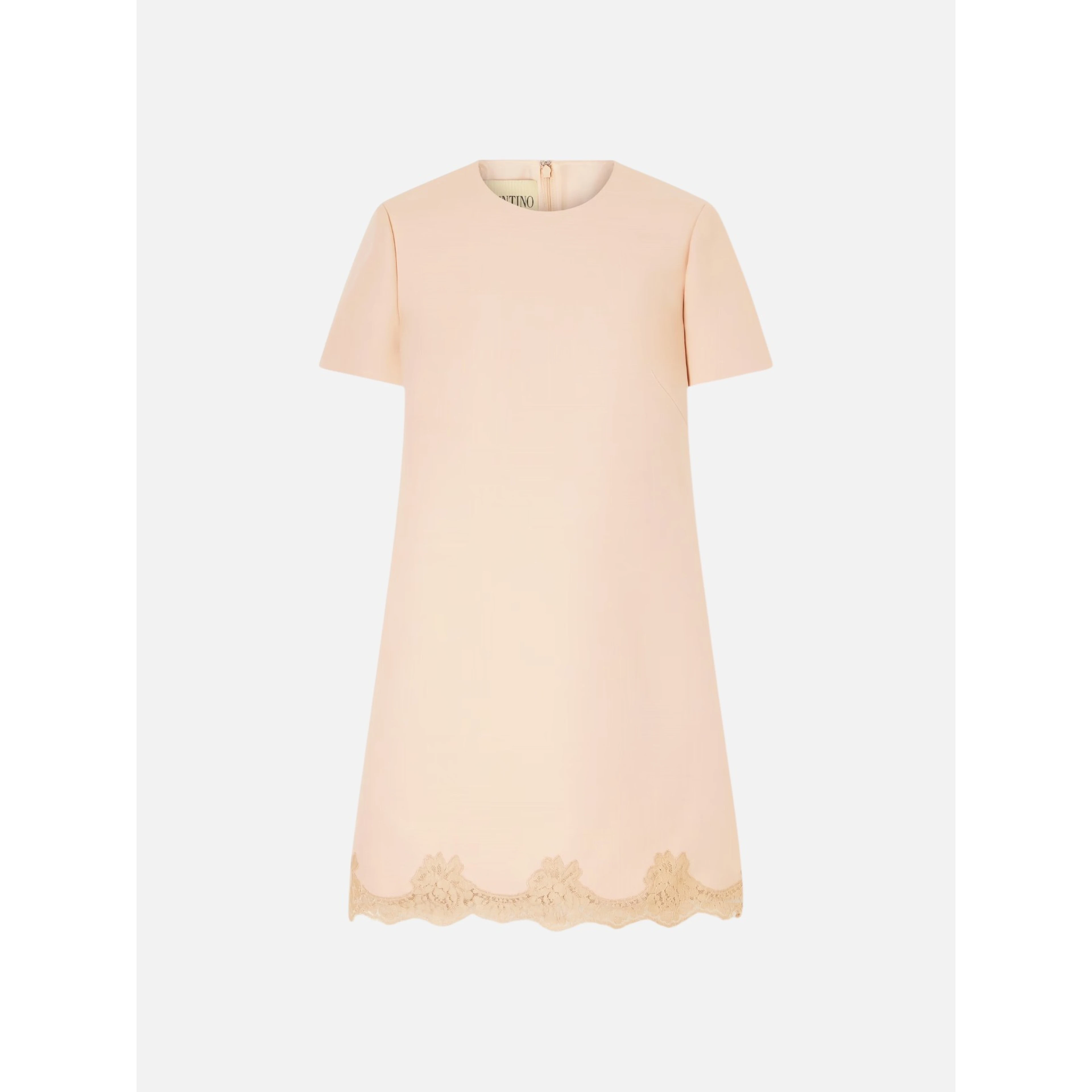 VALENTINO dress