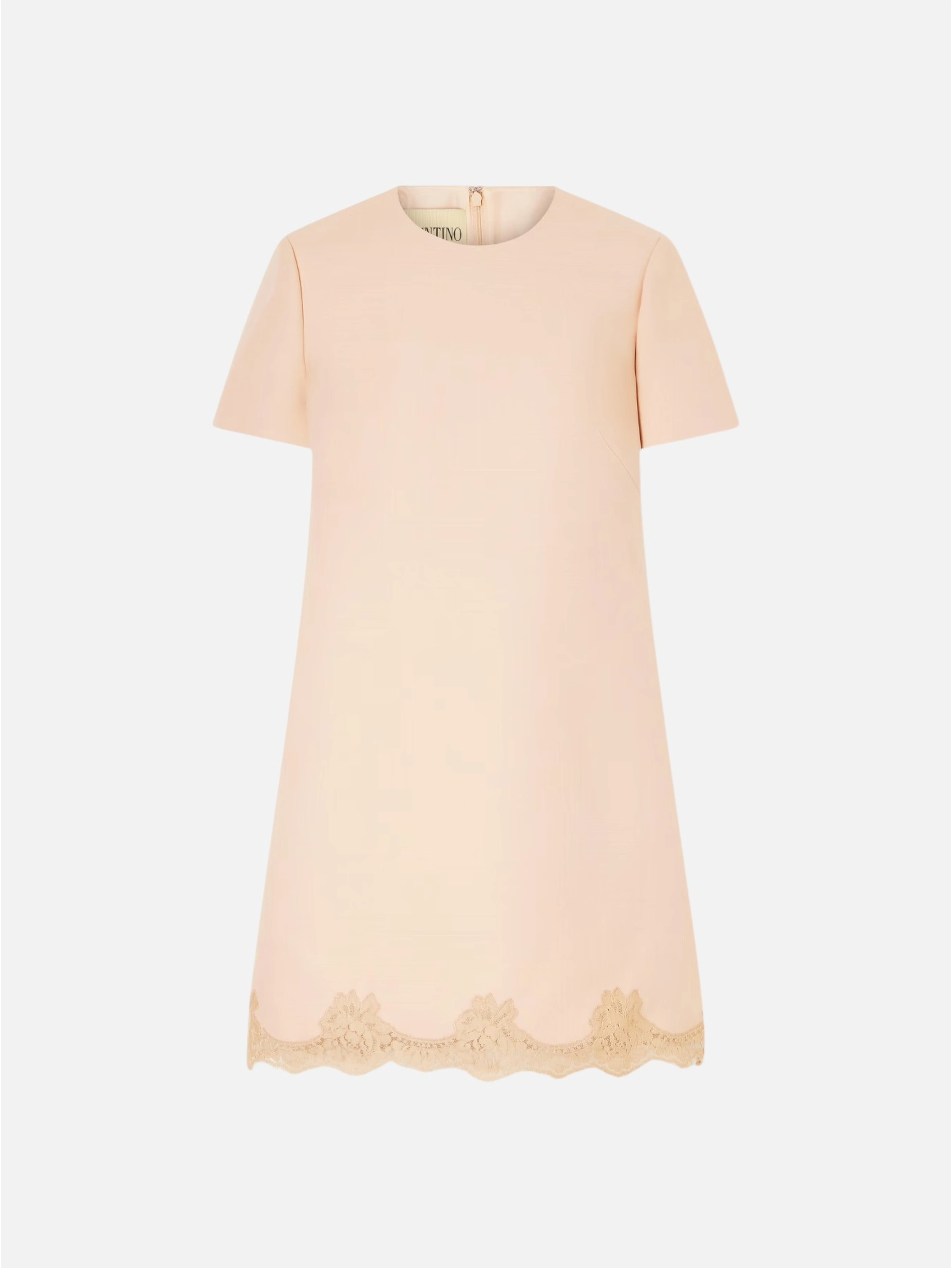 VALENTINO dress