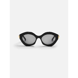 LOEWE glasses