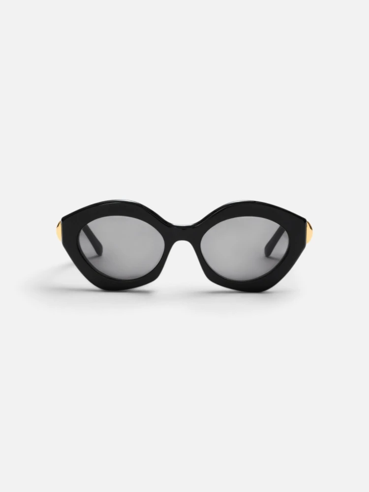 LOEWE glasses
