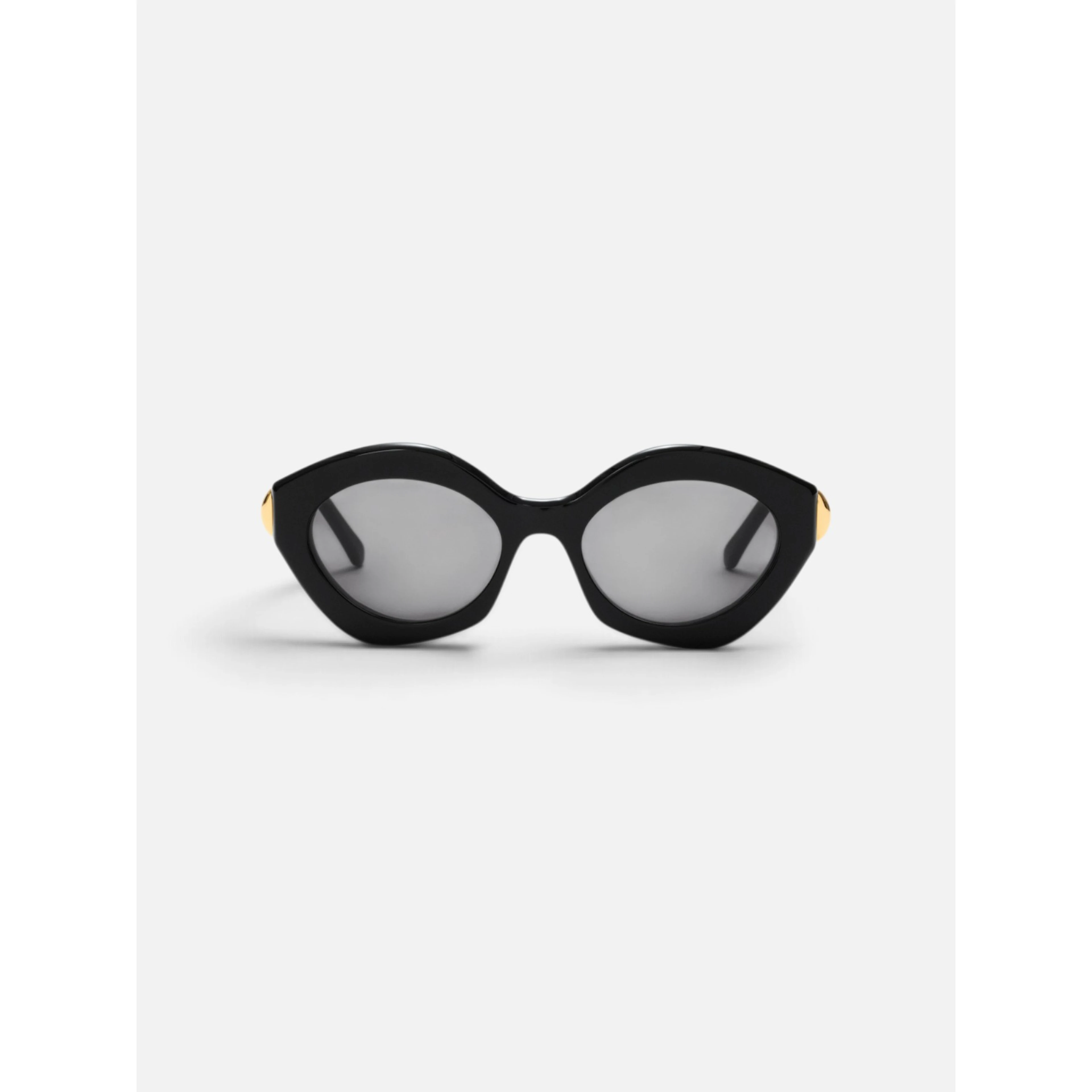 LOEWE glasses